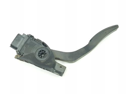 Pedal FORD TOURNEO COURIER B460 MPV 1.5 TDCi | BP37200430I4 - Image 3