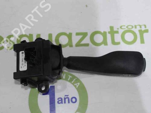Steering column stalk BMW X3 (E83) 3.0 d | BP1364929I23 
