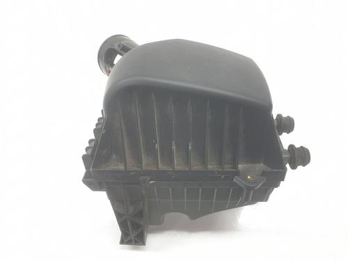 Air filter box OPEL MOKKA / MOKKA X (J13) 1.6 CDTI (_76) | BP31139443M87 