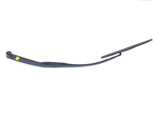 Front windshield wiper arm HYUNDAI i30 Estate (PDE) 1.0 T-GDI 98321G3000  | 98321G3000  |