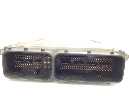 Engine control unit (ECU) MERCEDES-BENZ CLA Coupe (C117) CLA 220 CDI / d (117.303) | BP29189120M57 