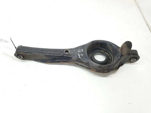 Querlenker rechts hinten für VOLVO C30 (533) 2.0 D (136 hp) 6081954