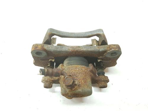 Left rear brake caliper TOYOTA LAND CRUISER PRADO (_J12_) 3.0 D-4D (KDJ120, KDJ125) | BP11600661M107 