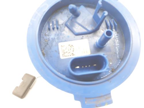 Kraftstoffpumpe VW T-ROC (A11, D11)  | BP29722961M76 