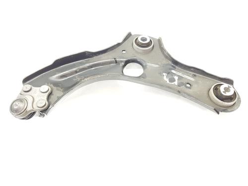 Left front suspension arm RENAULT CLIO V (B7_) | BP34639756M12 - Image 3