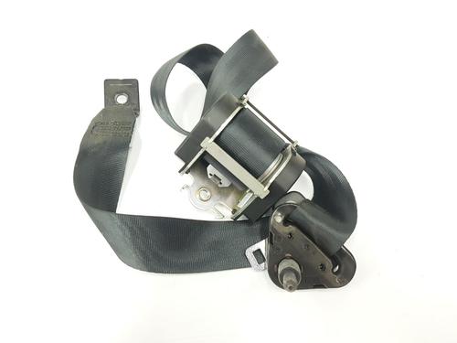 Rear left seatbelt RENAULT MEGANE III Hatchback (BZ0/1_, B3_) 1.5 dCi (BZ09, BZ0D, BZ1W, BZ29, BZ14) | BP7892750I29 