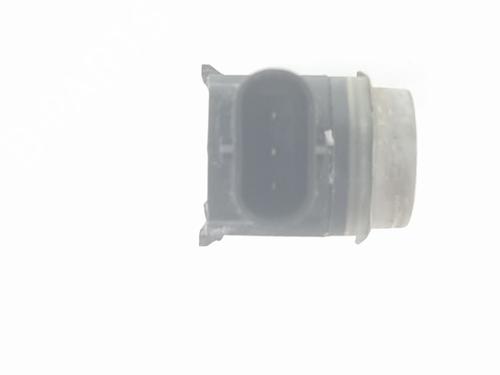 Other AUDI A4 B8 (8K2) | BP36536108O1 - Image 3