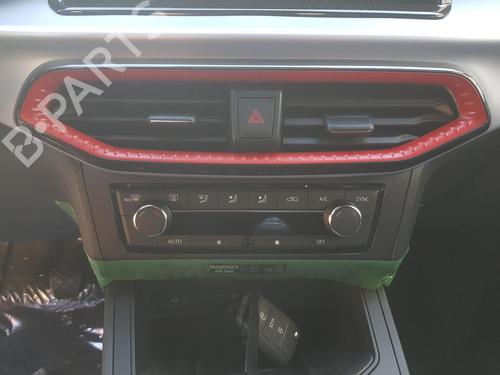 Elektronisk modul SEAT IBIZA V (KJ1, KJG) 1.0 TSI | BP8932662M83 