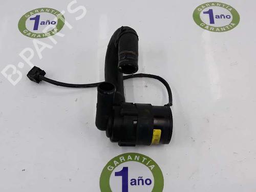 Ekstra vandpumpe LAND ROVER RANGE ROVER SPORT I (L320) 3.6 D 4x4 | BP14069656M111 