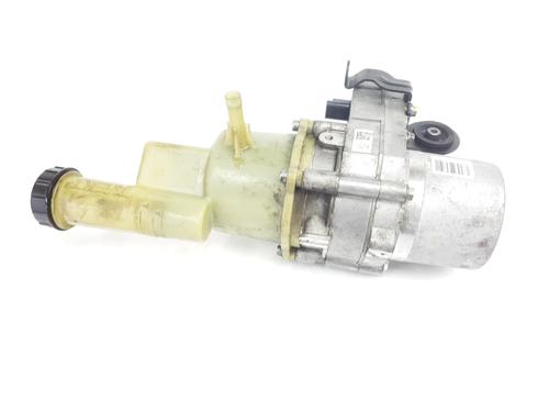 Steering pump CITROËN JUMPY III Van (V_) 2.0 BlueHDi 120 | BP31924180M99