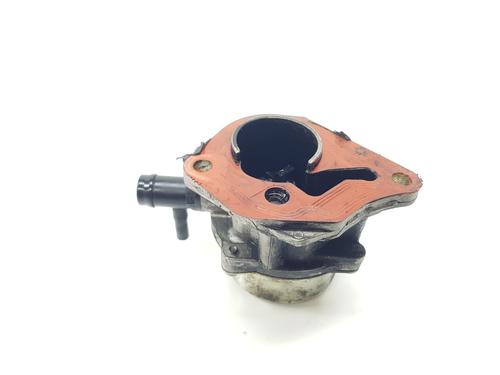 Used Vacuum pump RENAULT CLIO II (BB_, CB_) 1.5 dCi (B/CB3M) (64 hp) 30775513