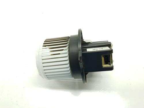Heater blower motor FIAT 500 (312_) 1.2 LPG (312AXA1A) | BP14110393M62 