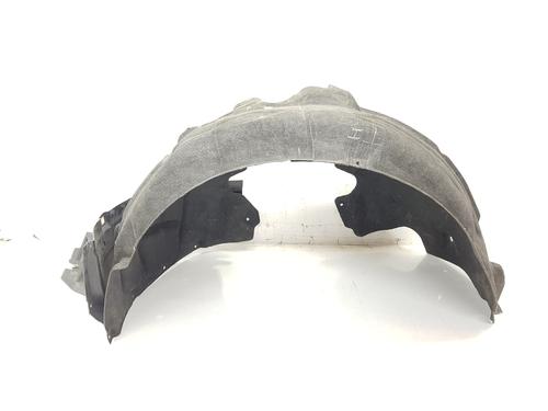 Wheel arch AUDI A6 C7 (4G2, 4GC) 2.0 TDI | BP29409404C56 