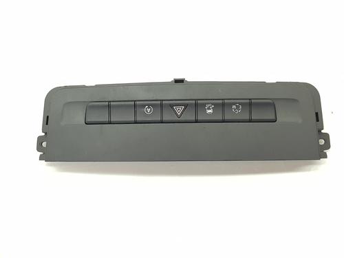 Switch MERCEDES-BENZ VITO Tourer (W447) 116 CDI (447.701, 447.703, 447.705) | BP36754004I30 - Image 5