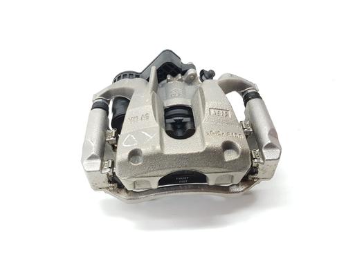 Used Right rear brake caliper VW CRAFTER Van (SY_, SX_) [2016-2025]  28030768