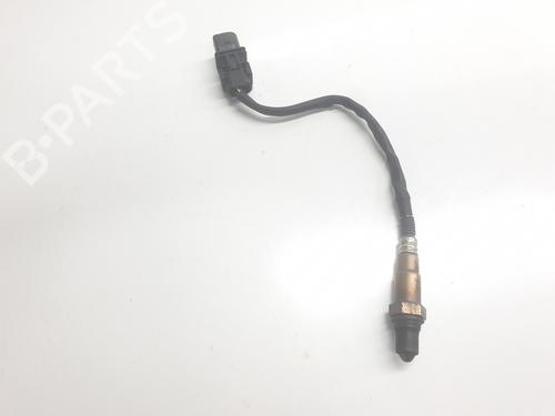 Electronic sensor BMW 5 (F10) 520 d | BP36262600M84 - Image 4