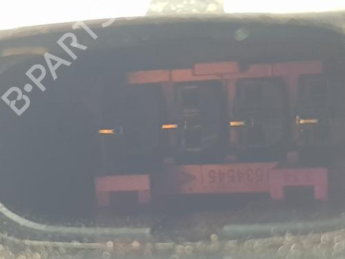 Electronic sensor SKODA KAMIQ (NW4) 1.0 TSI | BP31809427M84 