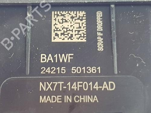 Switch FORD PUMA (J2K, CF7) | BP39192728I30 - Image 2