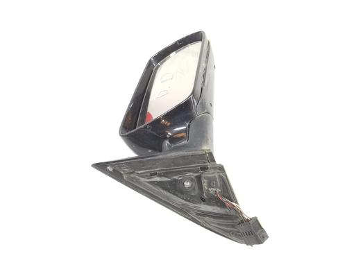 Retrovisor derecho AUDI A6 C5 Avant (4B5) 2.5 TDI quattro | BP7917831C27 