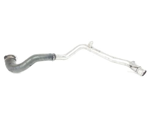 Pipe RENAULT MASTER III Platform/Chassis (EV, HV, UV) | BP36306023M125 - Image 4