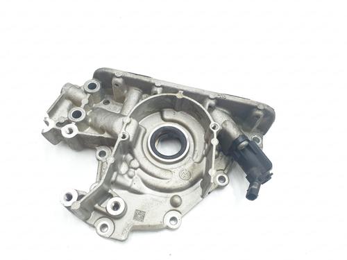 Andre SEAT LEON (KL1, KLG) 1.5 TSI | BP37265613O1 - Image 6