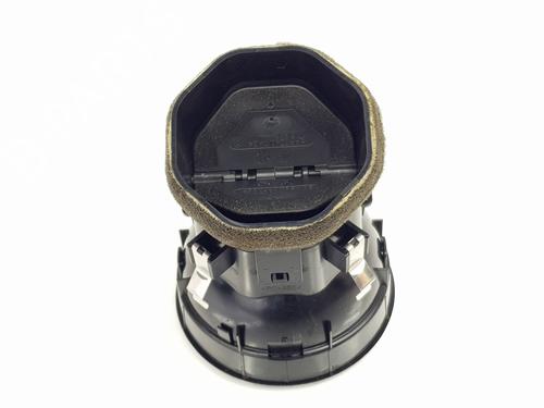 Air vent MERCEDES-BENZ SPRINTER 5-t Van (B907)  | BP29436481I21 