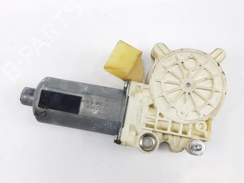 Left front window motor BMW X5 (E70) xDrive 30 d | BP12550693E21 