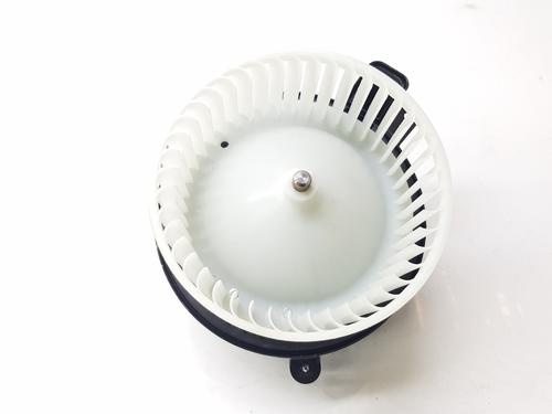 Ventilator motor Ventilator motor SEAT ARONA (KJ7, KJP) 1.0 TSI (95 hp) 36650041 36650041