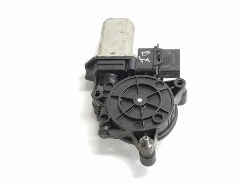 Left front window motor BMW 1 (F20) 120 d | BP28048844E21 