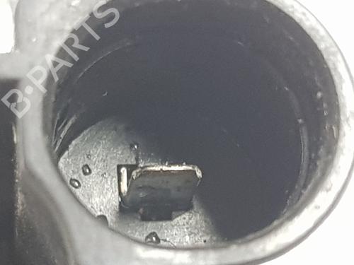 Starter VW GOLF VI (5K1) 2.0 GTi | BP21575453M8 