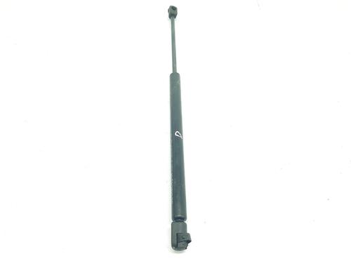 Hood lift support TOYOTA LAND CRUISER PRADO (_J12_) 3.0 D-4D (KDJ120, KDJ125) | BP16339711C139 
