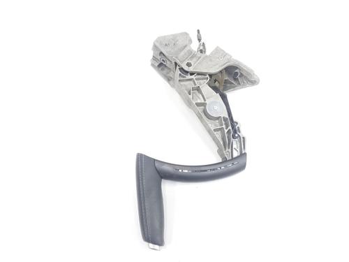 Hand brake AUDI A3 Sportback (8PA) S3 quattro | BP11869536I18 