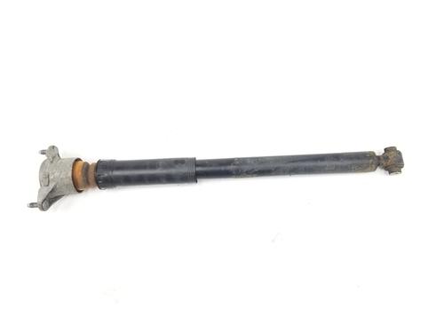 Used Left rear shock absorber MERCEDES-BENZ B-CLASS Sports Tourer (W246, W242) B 180 CDI (246.200) (109 hp) 7350648
