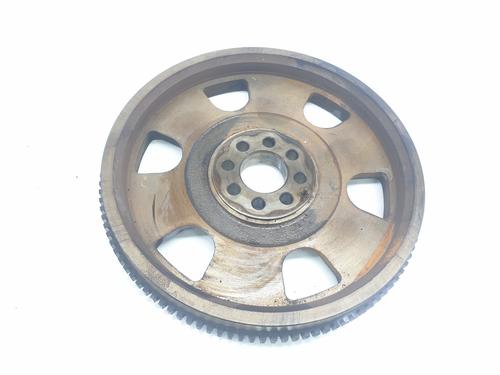 Used Flywheel TOYOTA LAND CRUISER PRADO (_J12_) 3.0 D-4D (KDJ120, KDJ125) (166 hp) 18963491
