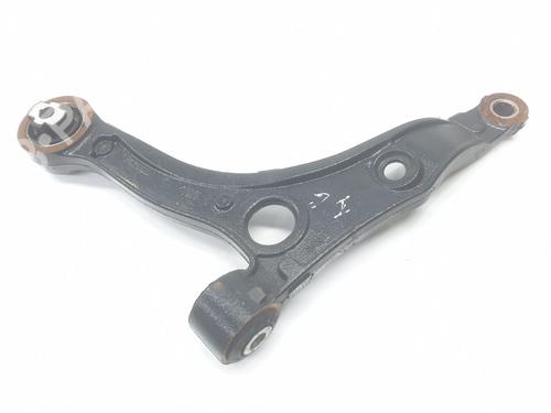 BP31589744M12 main image