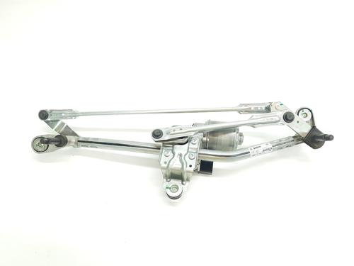 Front wiper motor AUDI A3 Sportback (8YA, 8YF) | BP37595149M29 - Image 3