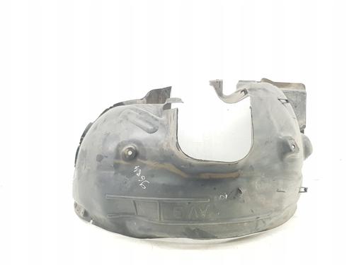 BP33215497C56 main image