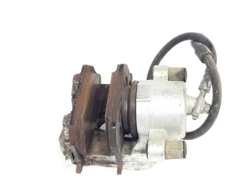 Venstre bremsekaliber foran SEAT ARONA (KJ7, KJP)  | BP29729096M105 