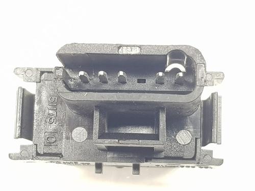 Switch MERCEDES-BENZ M-CLASS (W163) ML 270 CDI (163.113) | BP14834525I30 