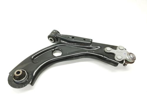 Used Left front suspension arm OPEL ASTRA L Sports Tourer (O5) [2021-2025]  25817911