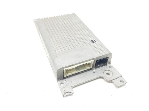 Electronic module BMW 5 (E60) 523 i | BP20198218M83 