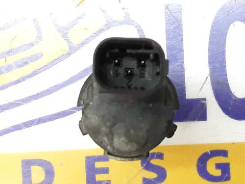 Other LAND ROVER RANGE ROVER SPORT I (L320) 2.7 D 4x4 | BP14068345O1 
