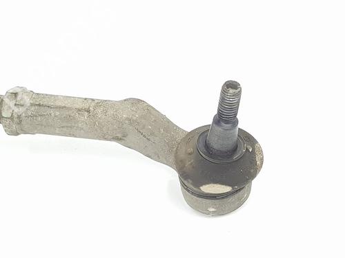 Steering rack FORD KUGA II (DM2) 1.5 EcoBoost | BP32374817M22 - Image 6