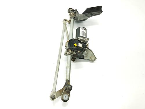 Front wiper motor BMW 3 (F30, F80) 318 d | BP23529968M29 