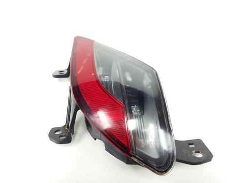 Rear bumper left light RENAULT AUSTRAL  | BP32213113C81 