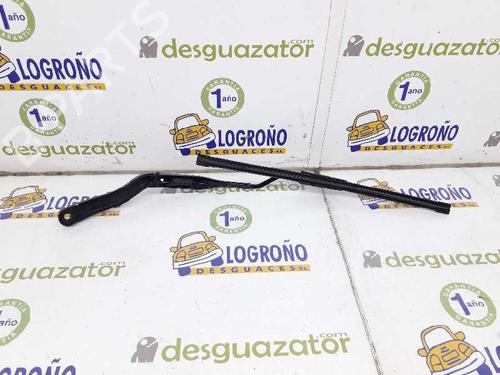 Front windshield wiper arm DODGE NITRO 2.8 CRD | BP3654941C143 