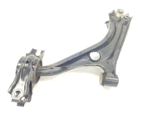 Right front suspension arm HONDA CIVIC X Hatchback (FC_, FK_) 1.5 VTEC (FK7) | BP24439699M13 
