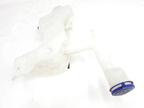 Sprinklertank FORD PUMA (J2K, CF7) | BP39192486C113 - Image 2