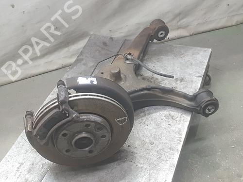 Used Right rear steering knuckle Right rear steering knuckle 36807308 36807308