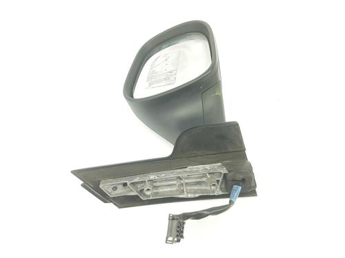 Right mirror SEAT ALTEA XL (5P5, 5P8)  | BP17169739C27 